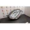PROIETTORE DX. 074 CHEVROLET (DAEWOO) ORLANDO (J309) (11/10-) Z20D1 95025586