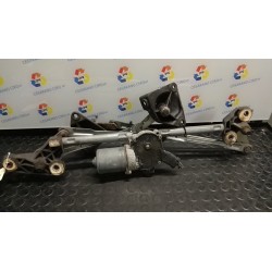 MECCANISMO TERGIPARABREZZA CON MOTORINO 040 CHRYSLER VOYAGER/GRAND VOYAGER (04/04-1 25L K05114534AA