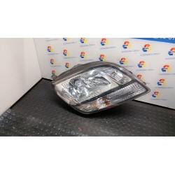 PROIETTORE DX. 074 CHEVROLET (DAEWOO) ORLANDO (J309) (11/10-) Z20D1 95025586