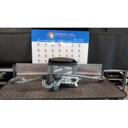 MOTORINO TERGIPARABREZZA 04-04-08-06 083 FORD GALAXY (VY) (09/00-06/06) ASZ 1331029