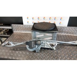 MOTORINO TERGIPARABREZZA 04-04-08-06 083 FORD GALAXY (VY) (09/00-06/06) ASZ 1331029