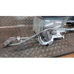 MOTORINO TERGIPARABREZZA 04-04-08-06 083 FORD GALAXY (VY) (09/00-06/06) ASZ 1331029