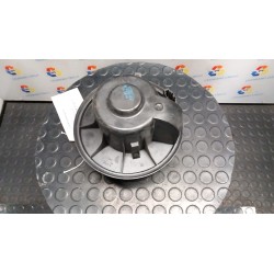 MOTORINO VENTILAZIONE ABITACOLO 085 FORD GALAXY (VY) (09/00-06/06) ASZ 1109798