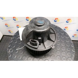 MOTORINO VENTILAZIONE ABITACOLO 085 FORD GALAXY (VY) (09/00-06/06) ASZ 1109798