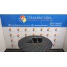 BLOCCO COMANDI ALZACRISTALLI C/CRISTALLI ELETTRICI POST 086 MITSUBISHI COLT (06/04-12/09) 135930 MR587475