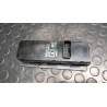 BLOCCO COMANDI ALZACRISTALLI C/CRISTALLI ELETTRICI POST 086 MITSUBISHI COLT (06/04-12/09) 135930 MR587475
