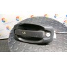 MANIGLIA PORTA ANT. SX. 089 FIAT FIORINO (3N) (10/07-04/16) 199A9000 735507860