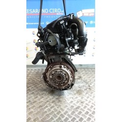 MANIGLIA PORTA ANT. SX. 089 FIAT FIORINO (3N) (10/07-04/16) 199A9000 735507860