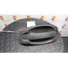 MANIGLIA PORTA ANT. DX. 090 FIAT FIORINO (3N) (10/07-04/16) 199A9000 735507854