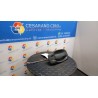 MANIGLIA PORTA ANT. DX. 090 FIAT FIORINO (3N) (10/07-04/16) 199A9000 735507854