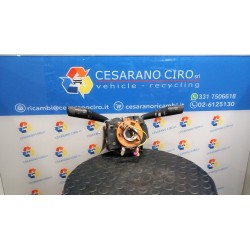 DEVIOGUIDASGANCIO 091 FIAT FIORINO (3N) (10/07-04/16) 199A9000 735709840