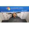 DEVIOGUIDASGANCIO 091 FIAT FIORINO (3N) (10/07-04/16) 199A9000 735709840