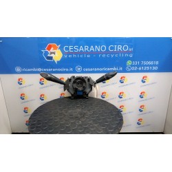 DEVIOGUIDASGANCIO 092 FIAT BRAVO (1U) (06/95-01/99) 182A4000 715354614