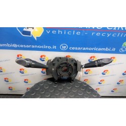 DEVIOGUIDASGANCIO 092 FIAT BRAVO (1U) (06/95-01/99) 182A4000 715354614