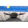 DEVIOGUIDASGANCIO 092 FIAT BRAVO (1U) (06/95-01/99) 182A4000 715354614
