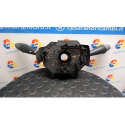 DEVIOGUIDASGANCIO 092 FIAT BRAVO (1U) (06/95-01/99) 182A4000 715354614