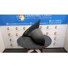 RETROVISORE EST. TERMICO REGOLAZ. ELETTR. SX. 094 FIAT BRAVO (1U) (06/95-01/99) 182A4000 735247431