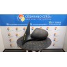 RETROVISORE EST. TERMICO REGOLAZ. ELETTR. SX. 094 FIAT BRAVO (1U) (06/95-01/99) 182A4000 735247431