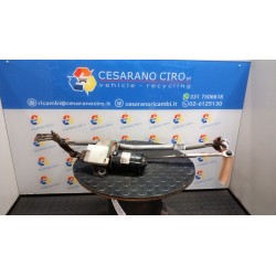 MOTORINO TERGIPARABREZZA 095 FIAT BRAVO (1U) (06/95-01/99) 182A4000 46449500