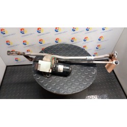 MOTORINO TERGIPARABREZZA 095 FIAT BRAVO (1U) (06/95-01/99) 182A4000 46449500