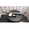 MOTORINO TERGIPARABREZZA 095 FIAT BRAVO (1U) (06/95-01/99) 182A4000 46449500