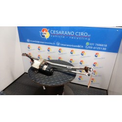 MOTORINO TERGIPARABREZZA 095 FIAT BRAVO (1U) (06/95-01/99) 182A4000 46449500