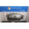 PROIETTORE DX. 096 FIAT BRAVO (1U) (06/95-01/99) 182A4000 46523120
