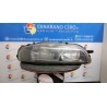 PROIETTORE DX. 096 FIAT BRAVO (1U) (06/95-01/99) 182A4000 46523120