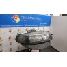 PROIETTORE DX. 096 FIAT BRAVO (1U) (06/95-01/99) 182A4000 46523120