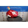 FANALE POST. SX. 100 CHEVROLET (DAEWOO) AVEO (T250) (06/08-11/12) B12D1 95952066