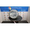 PROIETTORE SX. 106 JEEP PATRIOT (MK) (09/07-) BYL K05303875AB