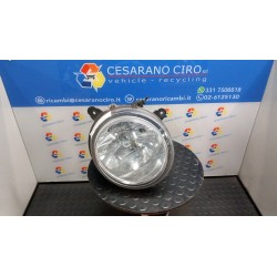 PROIETTORE SX. 106 JEEP PATRIOT (MK) (09/07-) BYL K05303875AB