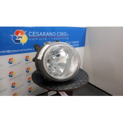 PROIETTORE SX. 106 JEEP PATRIOT (MK) (09/07-) BYL K05303875AB