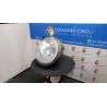 PROIETTORE DX. 107 JEEP PATRIOT (MK) (09/07-) BYL K05303874AA