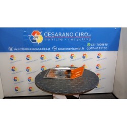 FANALINO ANT. SX. 108 JEEP PATRIOT (MK) (09/07-) BYL K68004181AC