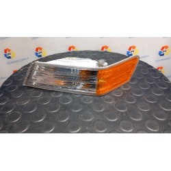 FANALINO ANT. SX. 108 JEEP PATRIOT (MK) (09/07-) BYL K68004181AC