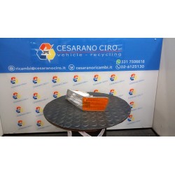 FANALINO ANT. SX. 108 JEEP PATRIOT (MK) (09/07-) BYL K68004181AC