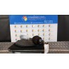 SEMIALBERO ANT. COMPL. SX. 111 CITROEN C3 PLURIEL (05/03-11/10) NFU 3272FR