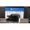 AMMORTIZZATORE ANT. DX. 112 CITROEN C3 PLURIEL (05/03-11/10) NFU 5202KA