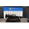 AMMORTIZZATORE ANT. SX. 113 CITROEN C3 PLURIEL (05/03-11/10) NFU 5202JZ