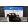 AMMORTIZZATORE ANT. SX. 113 CITROEN C3 PLURIEL (05/03-11/10) NFU 5202JZ