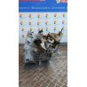 CAMBIO COMPL. 114 FORD MONDEO (CA2) (03/10-) TXBA 1767162