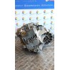 CAMBIO COMPL. 114 FORD MONDEO (CA2) (03/10-) TXBA 1767162