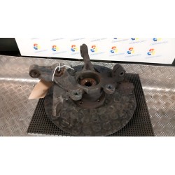 MONTANTE SOSP. ANT. DX. 127 FIAT 500L (73) (07/12-06/18) 199B4000 51910431