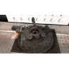 MONTANTE SOSP. ANT. DX. 127 FIAT 500L (73) (07/12-06/18) 199B4000 51910431