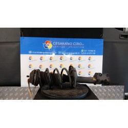 AMMORTIZZATORE ANT. SX. 129 FIAT 500L (73) (07/12-06/18) 199B4000 51936076