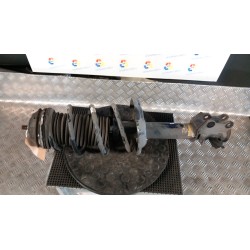 AMMORTIZZATORE ANT. SX. 129 FIAT 500L (73) (07/12-06/18) 199B4000 51936076