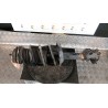 AMMORTIZZATORE ANT. SX. 129 FIAT 500L (73) (07/12-06/18) 199B4000 51936076
