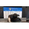 AMMORTIZZATORE ANT. SX. 129 FIAT 500L (73) (07/12-06/18) 199B4000 51936076