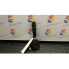 BLOCCO COMANDO VOLANTE LUCI 046 TOYOTA AVENSIS (04/03-04/09) 2ADFTV 8414005110